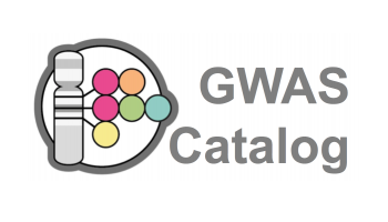 gwas logo