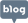 블로그 버튼