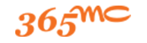 파트너사 - 365MC
