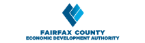 파트너사 - fairfax county
