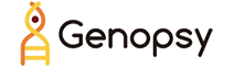 파트너사 - Genopsy