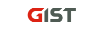 파트너사 - GIST