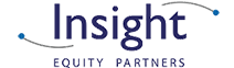 파트너사 - Insight