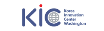 파트너사 - kIC