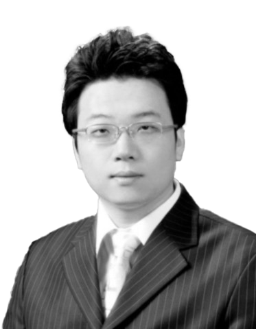 황인철 이사