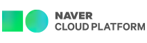 파트너사 - 네이버 클라우드