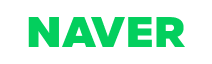 파트너사 - 네이버